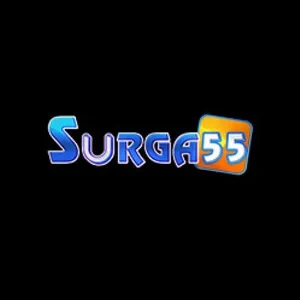 Unduh surga55 APK Gratis untuk Android APK Resmi — ikon aplikasi