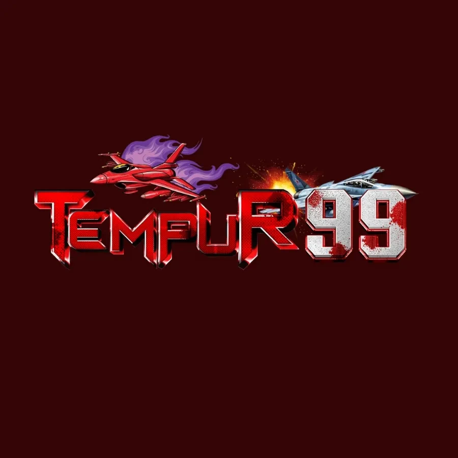 tempur99 APK Full Version untuk Android APK Resmi — ikon aplikasi