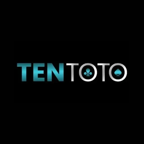 tentoto App APK Terbaru APK Resmi — ikon aplikasi