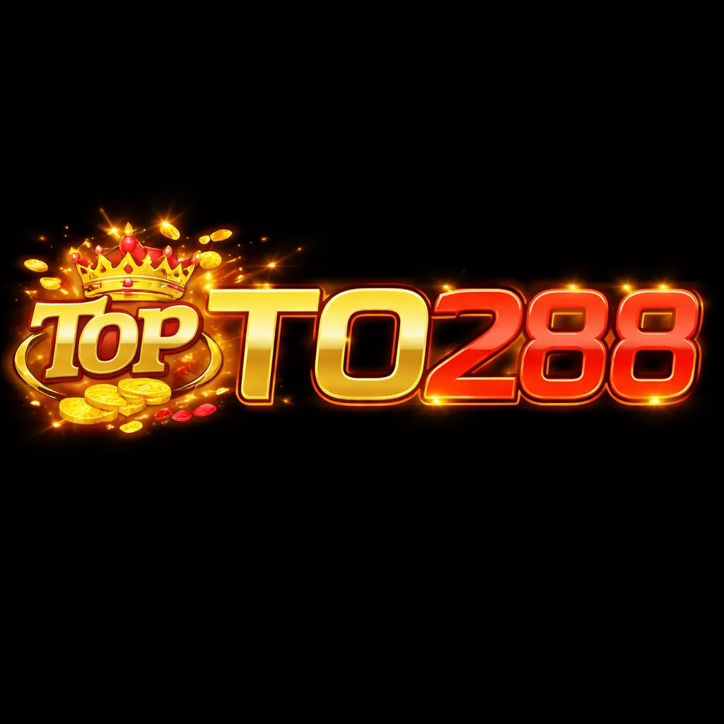 to288 APK: Cara Download dan Instal di Android APK Resmi — ikon aplikasi