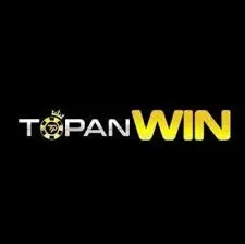 Update Aplikasi topanwin ke Versi Terbaru APK Resmi — ikon aplikasi