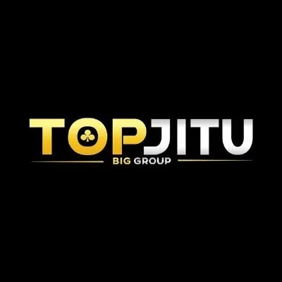topjitu APK: Cara Download dan Instal di Android APK Resmi — ikon aplikasi