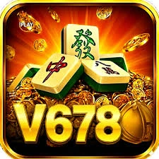 v678 APK Full Version untuk Android APK Resmi — ikon aplikasi