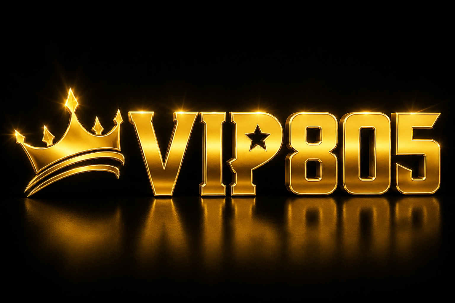Aplikasi vip805 Terbaru: Review dan Link Download APK Resmi — ikon aplikasi