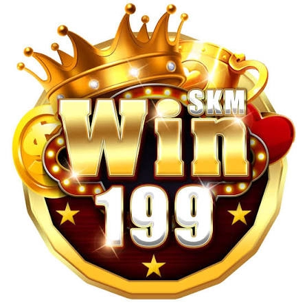 Cara Pasang win199 di HP Android dengan Benar APK Resmi — ikon aplikasi