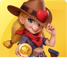 Cara Pasang withdraw42 di HP Android dengan Benar APK Resmi — ikon aplikasi