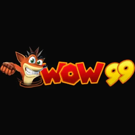 wow99 App APK Terbaru APK Resmi — ikon aplikasi