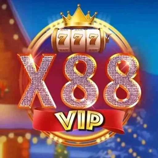 Cara Update Aplikasi x88 ke Versi Terbaru APK Resmi — ikon aplikasi