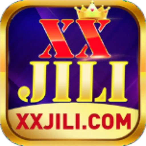 Panduan Lengkap Aplikasi xxjili untuk Pemula APK Resmi — ikon aplikasi
