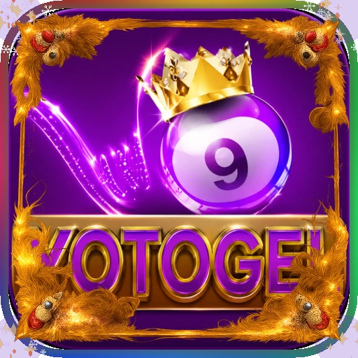 Cara Download yotogel APK dengan Mudah APK Resmi — ikon aplikasi