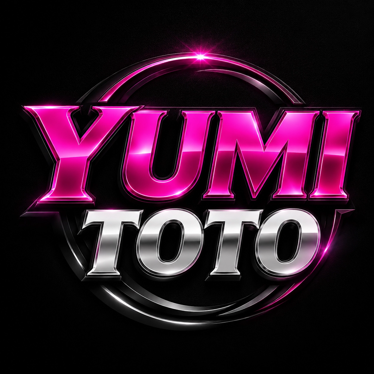 Cara Update Aplikasi yumitoto ke Versi Terbaru APK Resmi — ikon aplikasi
