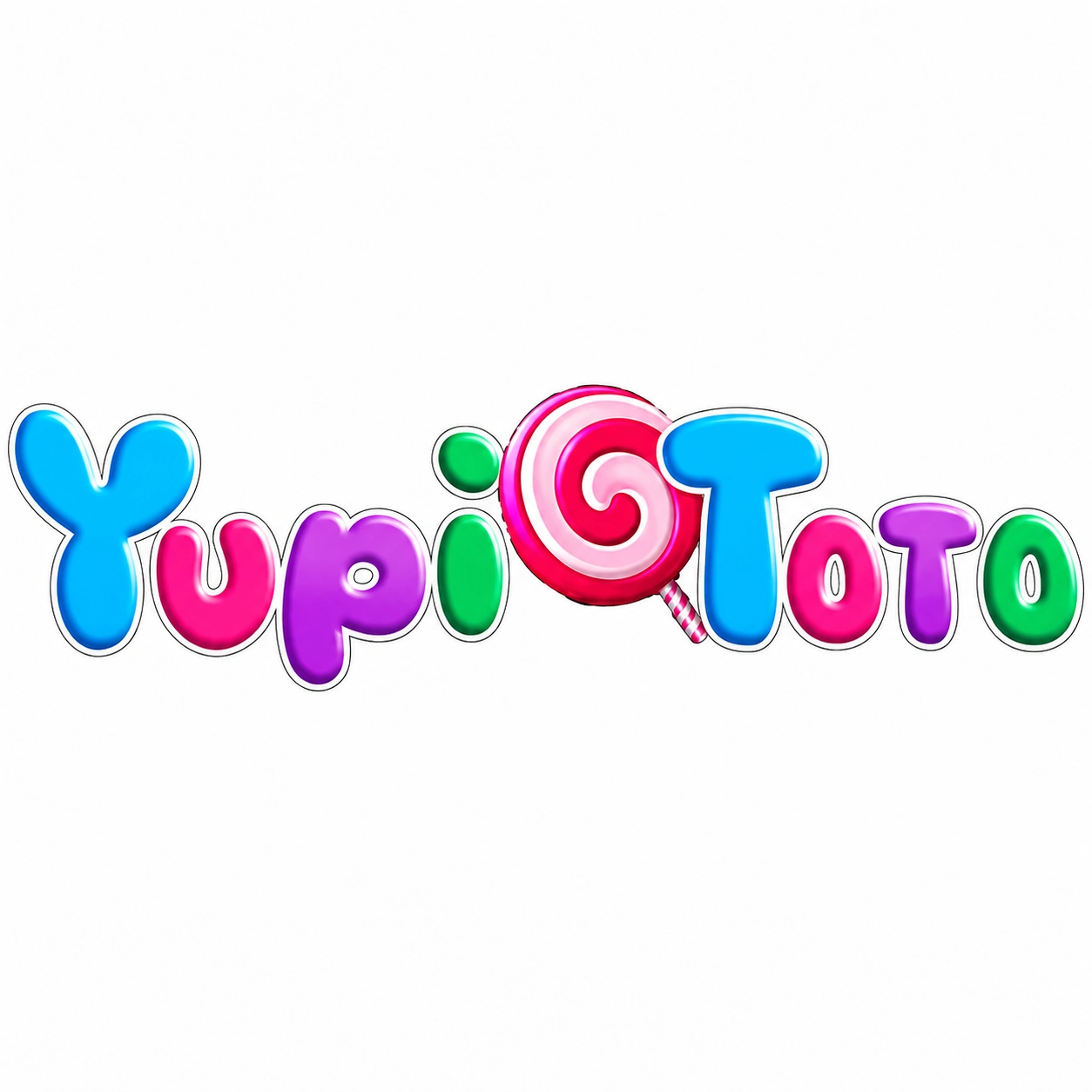 yupitoto Terbaru untuk Android: Download APK Gratis APK Resmi — ikon aplikasi
