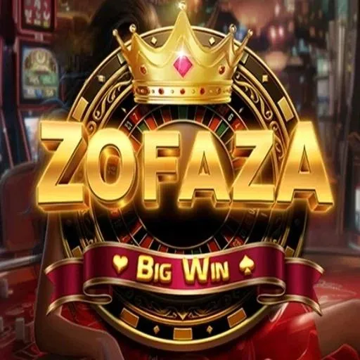 Kelebihan dan Fitur Aplikasi zofaza Terbaru APK Resmi — ikon aplikasi