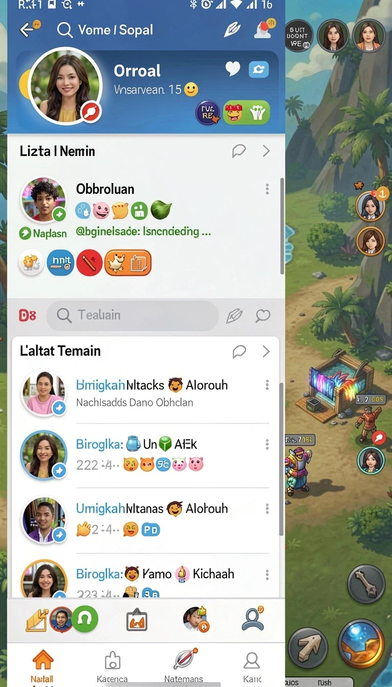 Screenshot badak178 APK Terbaru dengan Fitur Lengkap nomor 2