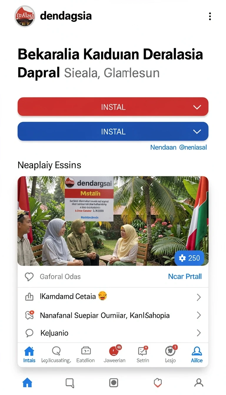 Screenshot Cara Pasang god77 di HP Android dengan Benar nomor 2