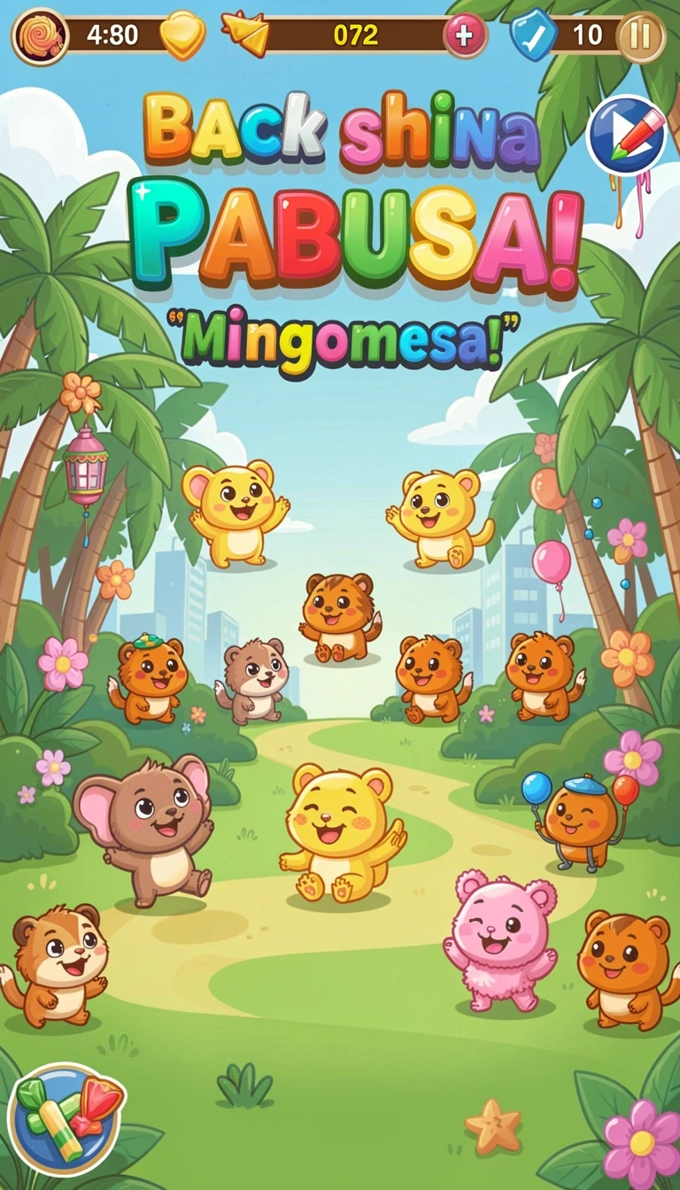Screenshot 333666 APK Versi Terbaru untuk Android 2026 nomor 1