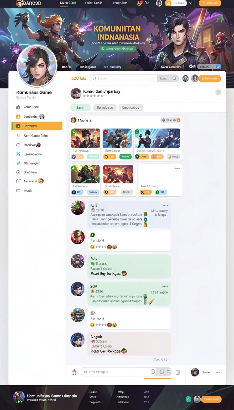 Screenshot Cara Pasang pasar123 di HP Android dengan Benar nomor 1