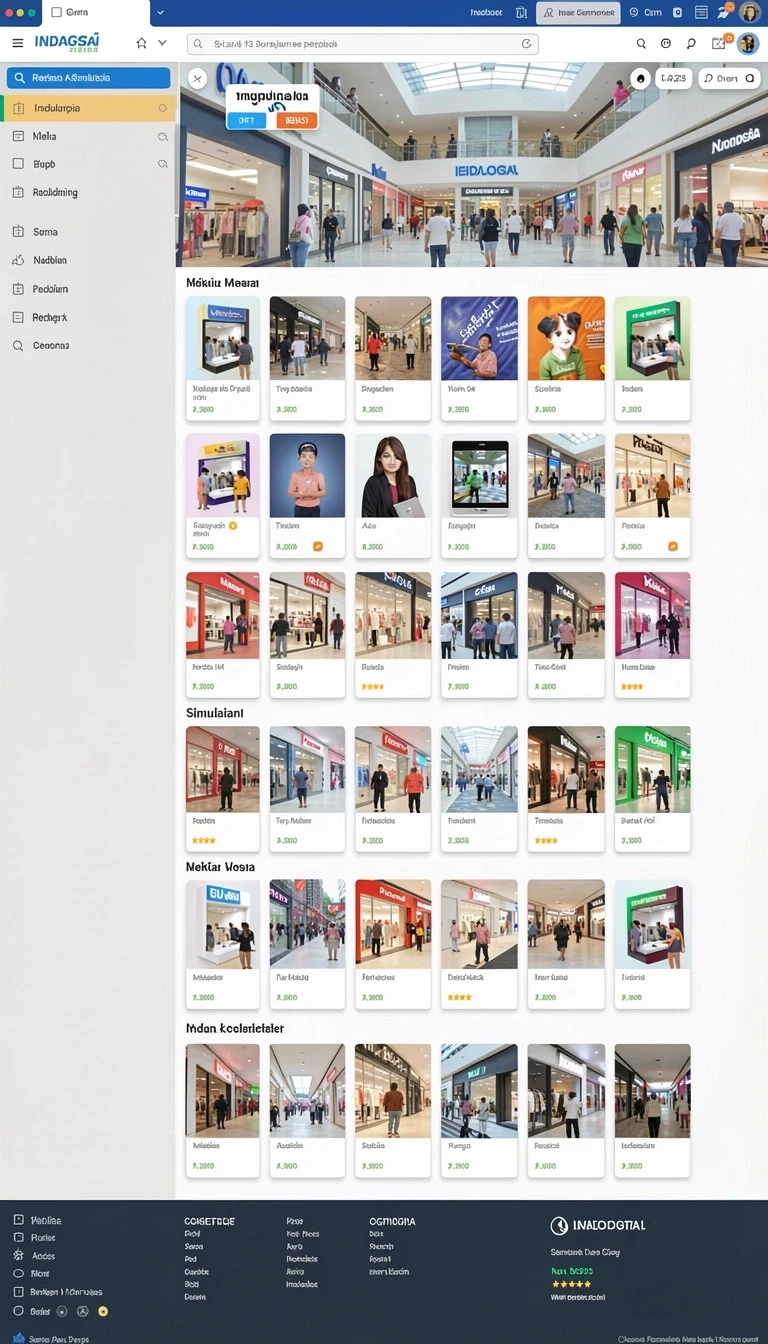 Screenshot rezixo Terbaru 2026: Download APK dan Review nomor 1