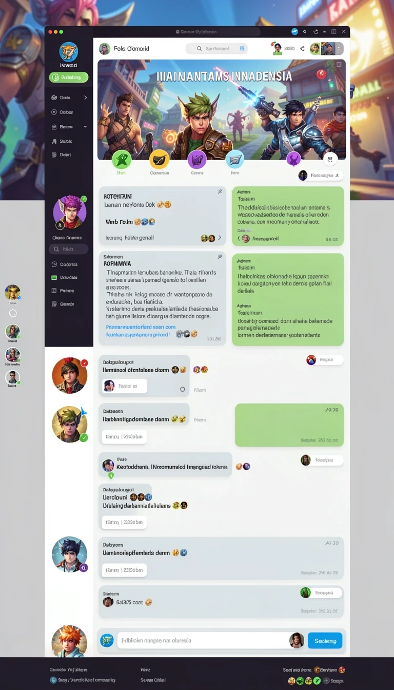 Screenshot Review Aplikasi id098 nomor 3