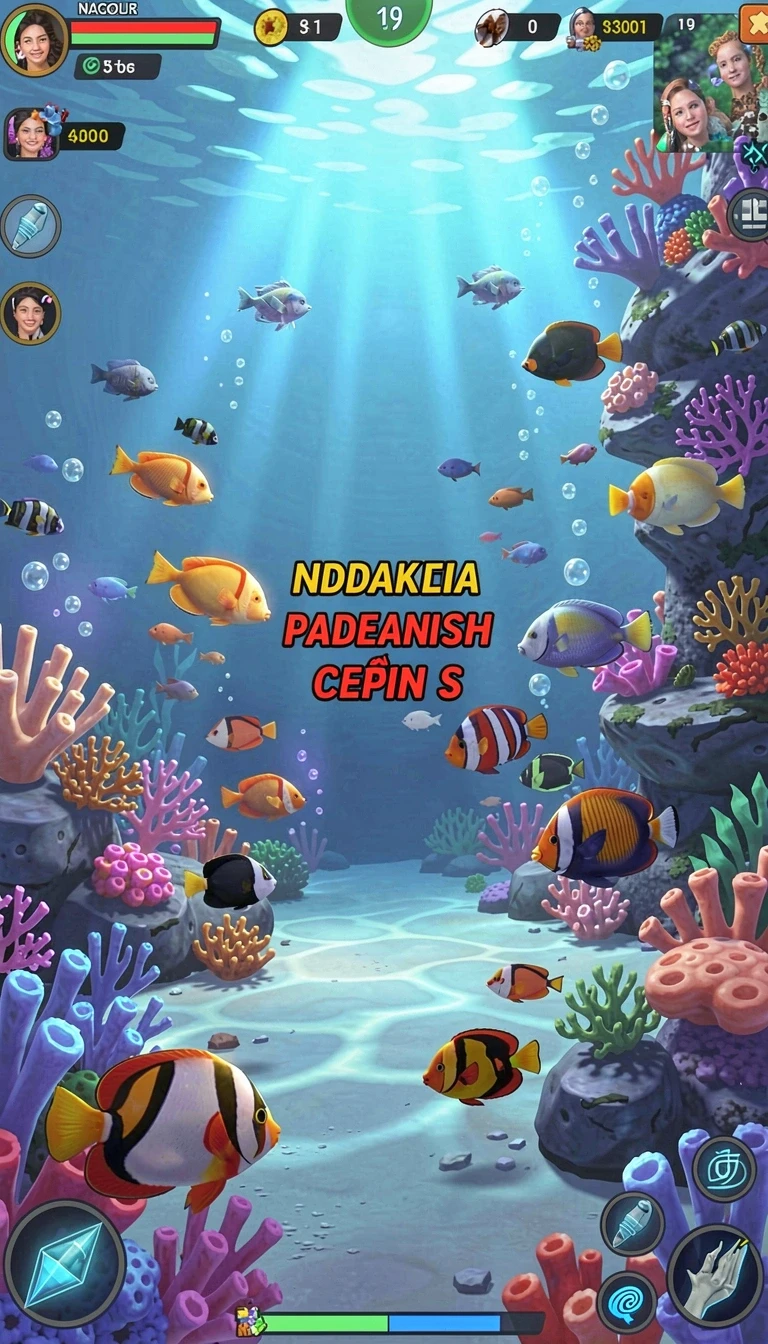 Screenshot api77 Terbaru: Review Aplikasi dan Link Unduh nomor 1