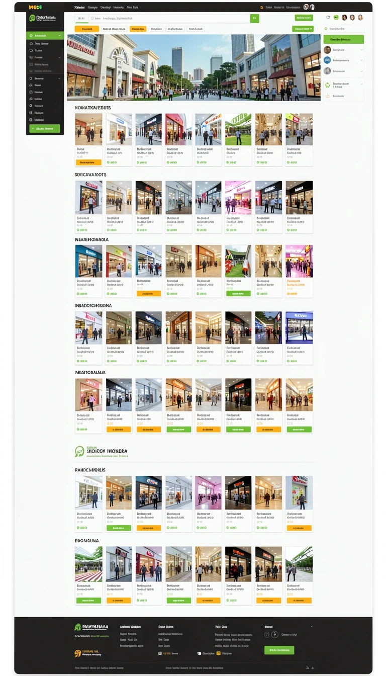 Screenshot Aplikasi sesetoto Terbaik untuk Android dan iOS nomor 3
