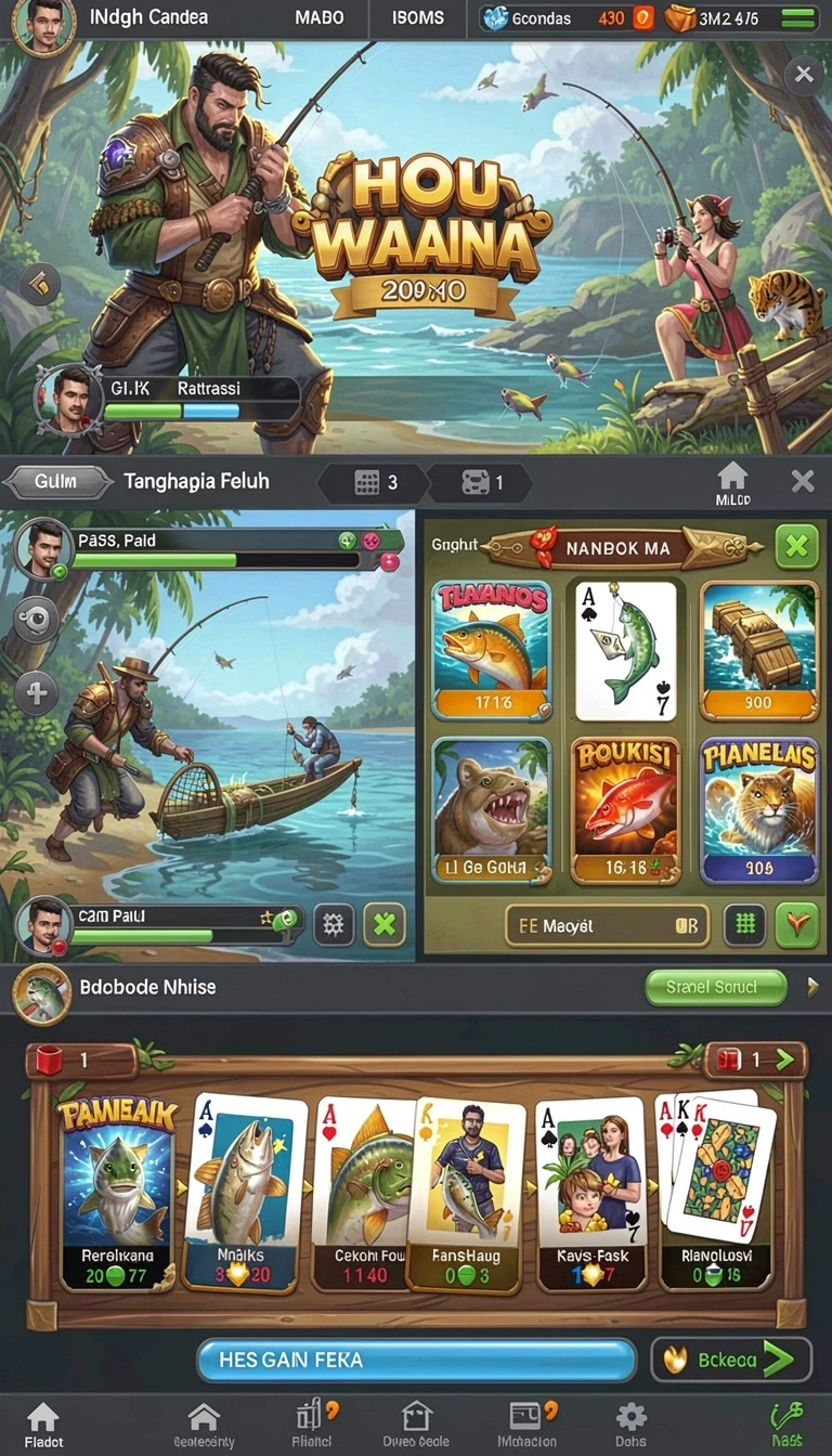 Screenshot ape77 Terbaru: Download APK Resmi dan Aman nomor 1