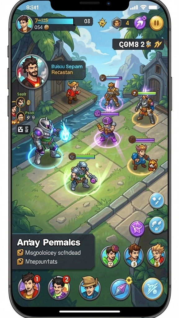 Screenshot Review Lengkap Aplikasi valir4d Terbaru nomor 1