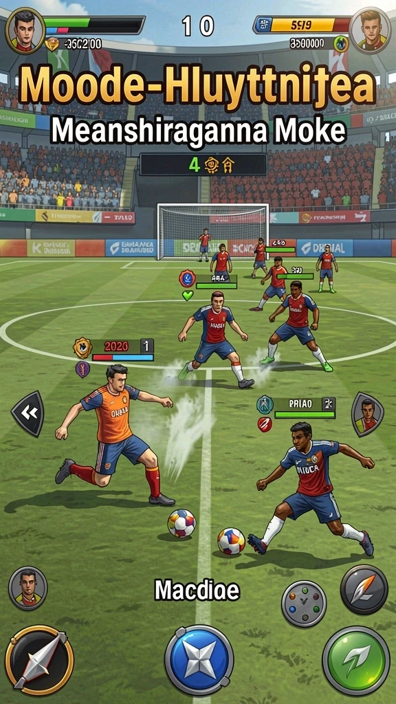 Screenshot Download Aplikasi cepat88 Terbaru untuk HP Android nomor 3