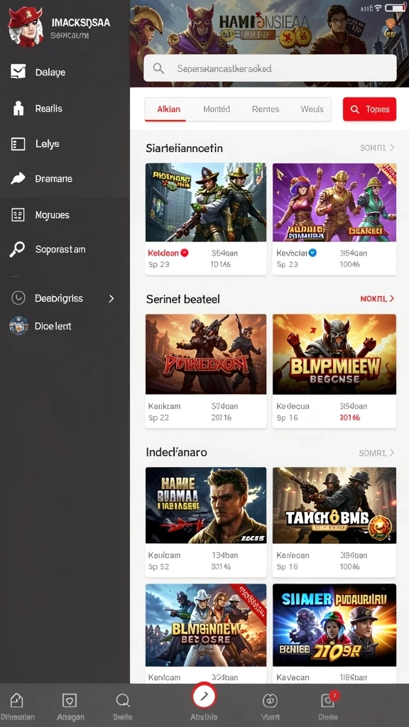 Screenshot Download Aplikasi cepat88 Terbaru untuk HP Android nomor 1