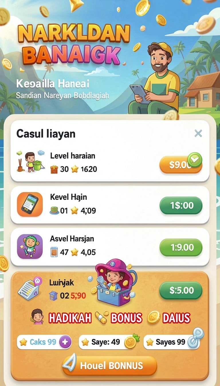 Screenshot Cara Pasang god77 di HP Android dengan Benar nomor 1