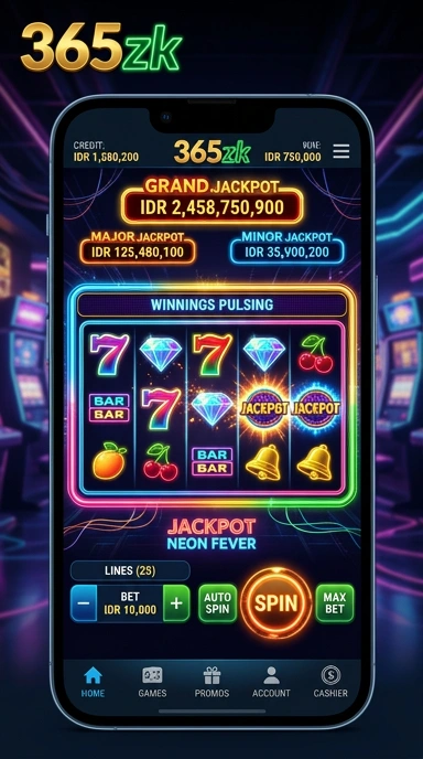 Screenshot Download nesiafun APK untuk Android nomor 2