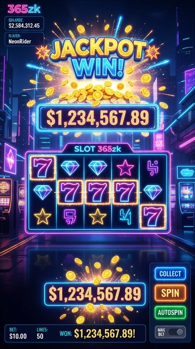 Screenshot ceri4d APK Terbaru untuk Perangkat Android nomor 1