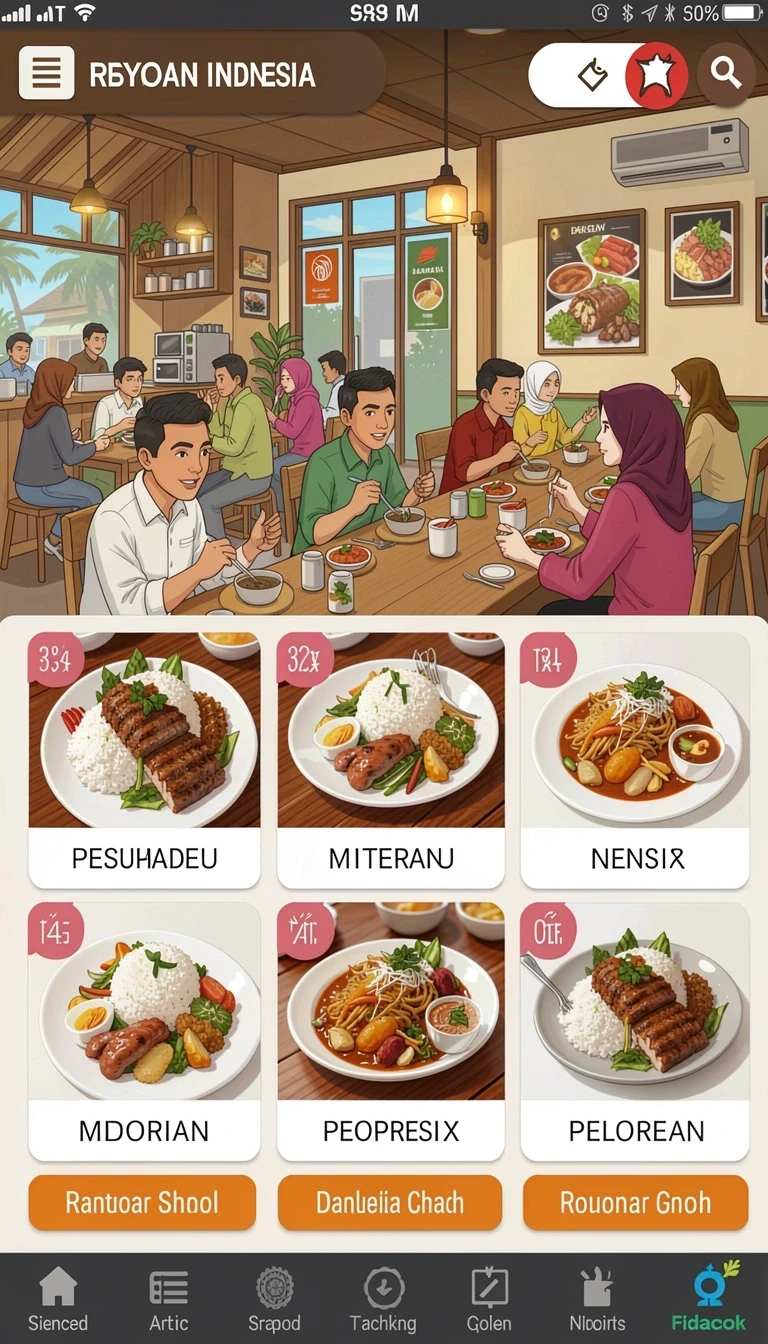 Screenshot we878 Terbaru: Download APK dan Info Lengkap nomor 1