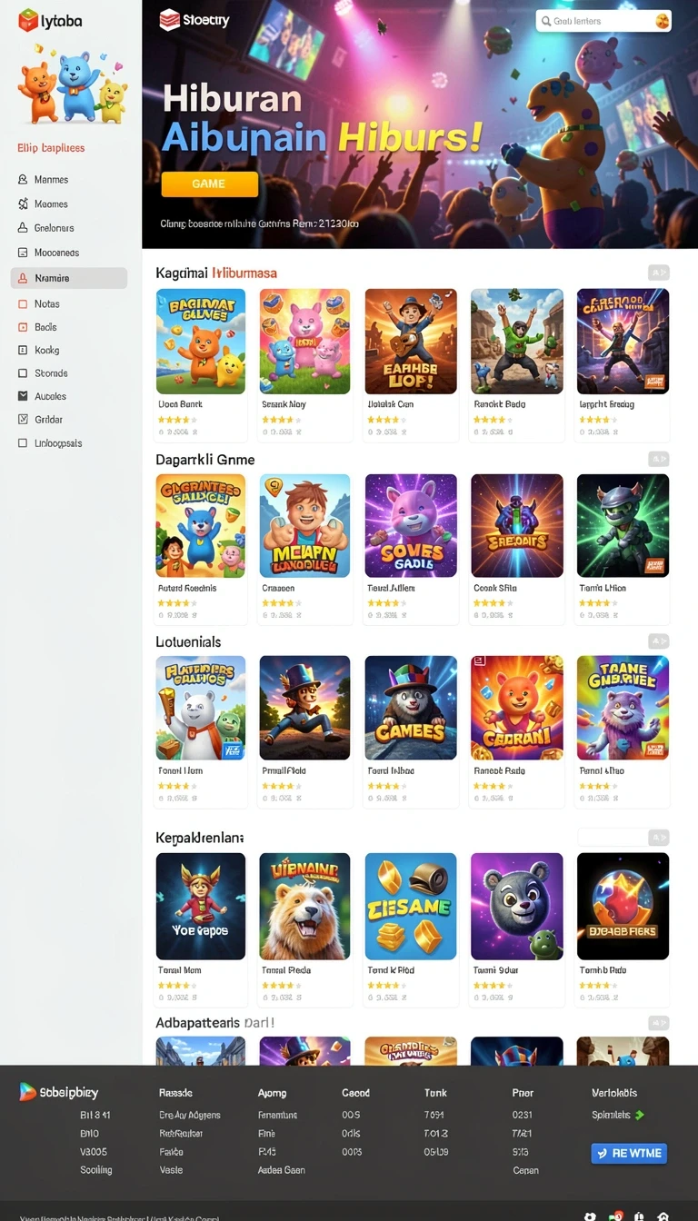 Screenshot Review Lengkap Aplikasi joss777 Terbaru nomor 2