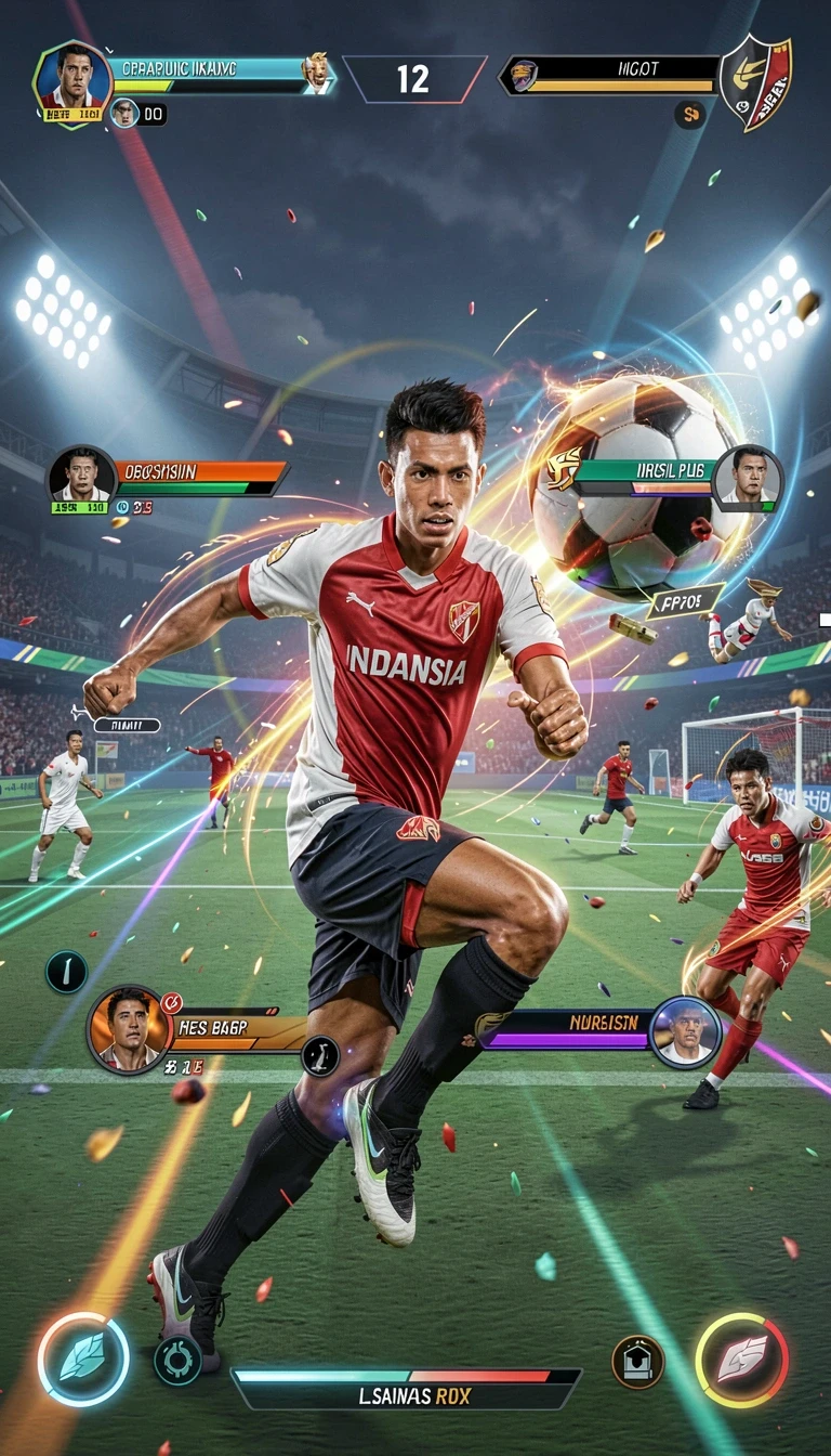 Screenshot Info Lengkap Aplikasi 888fw Versi Terbaru nomor 2