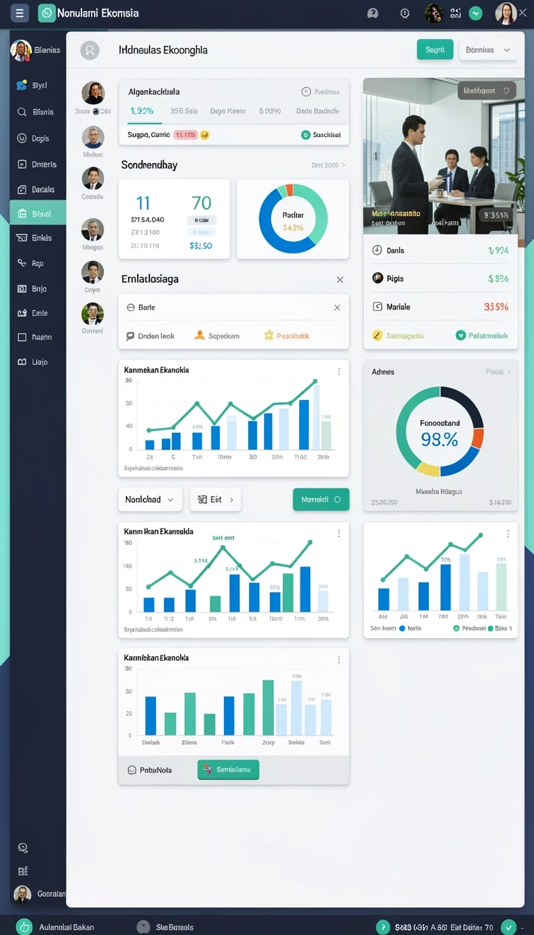 Screenshot mentari138 App: Info, Rating, dan Link Download nomor 3