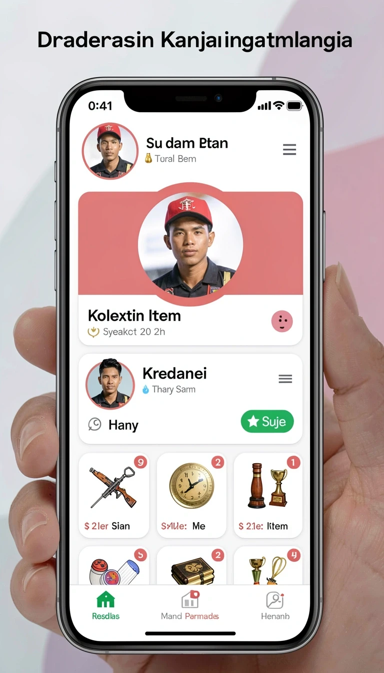 Screenshot Cara Pasang id678 di HP Android dengan Benar nomor 2