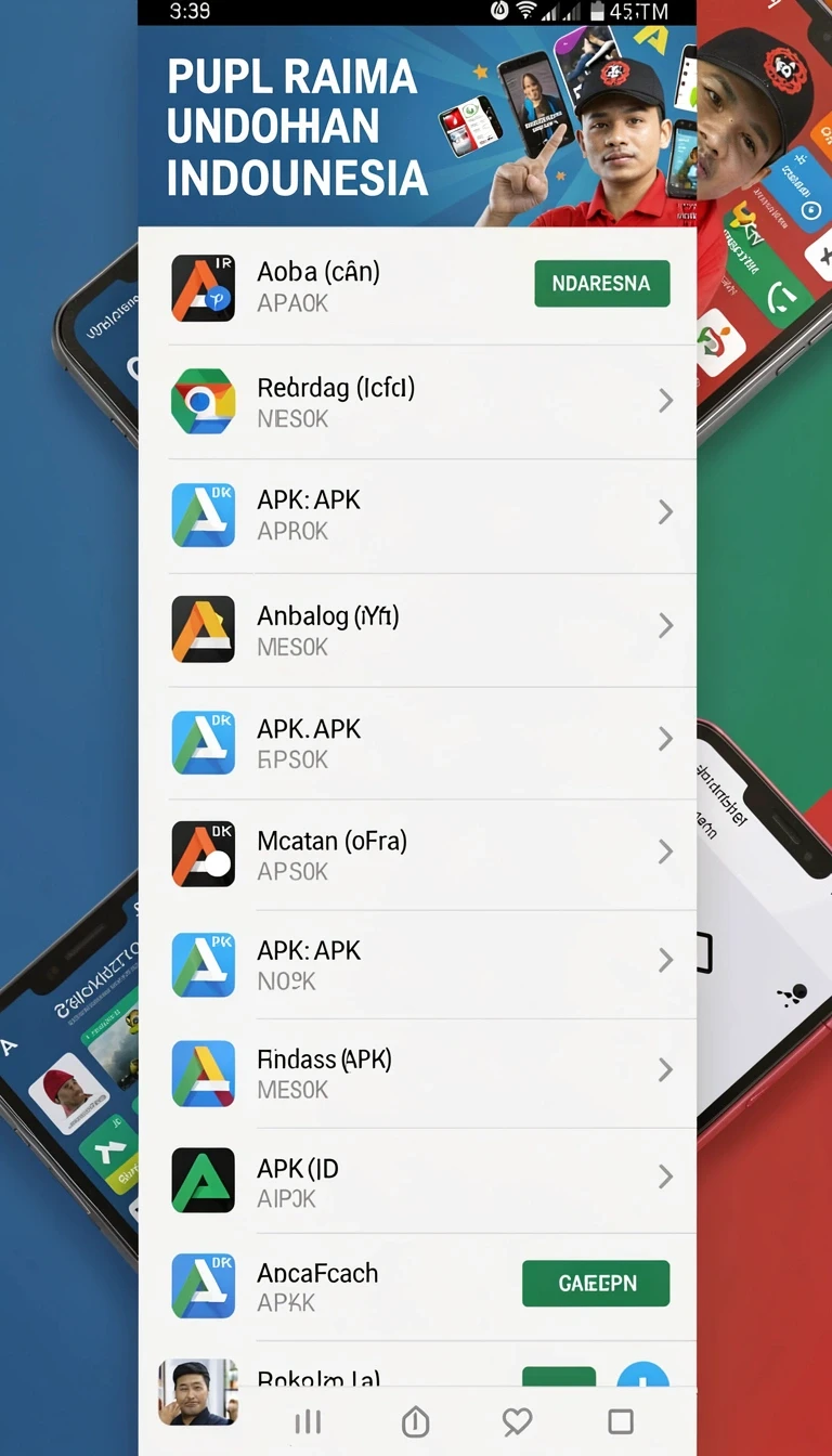 Screenshot Review Lengkap Aplikasi ID66 Terbaru nomor 3