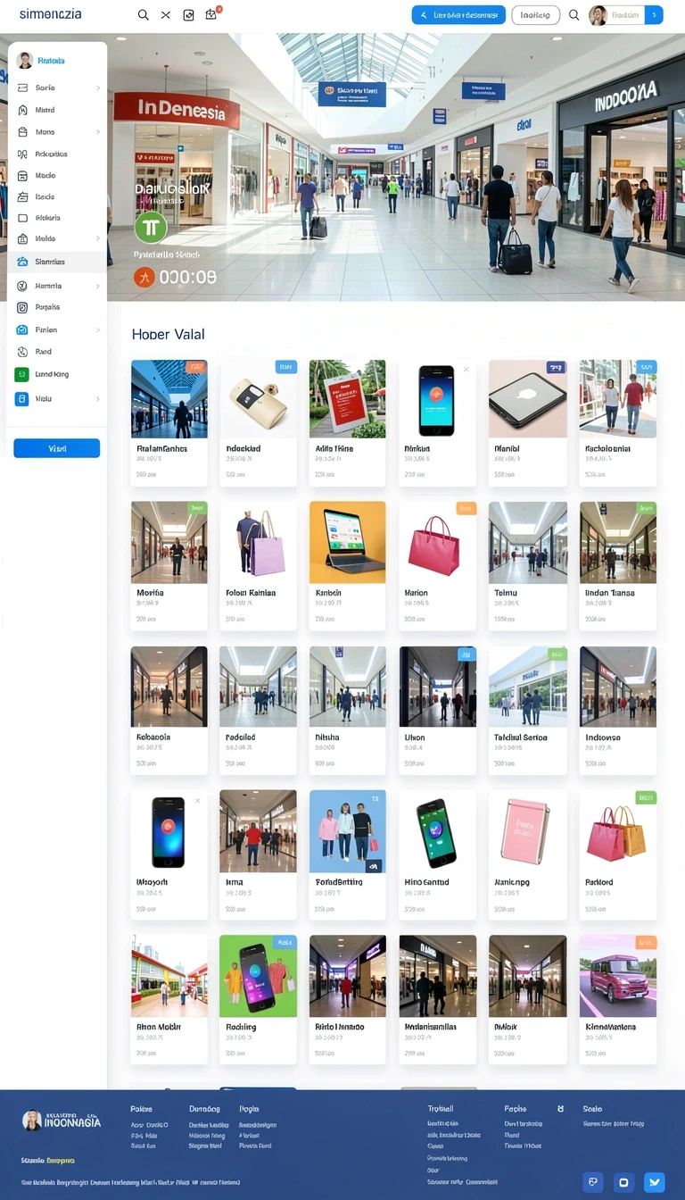 Screenshot 380slot APK Terbaru untuk Perangkat Android nomor 1