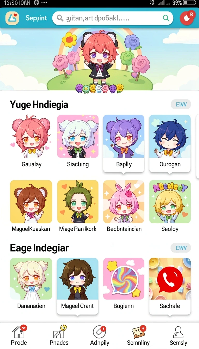 Screenshot jaya89 Terbaru: Download APK dan Info Lengkap nomor 2