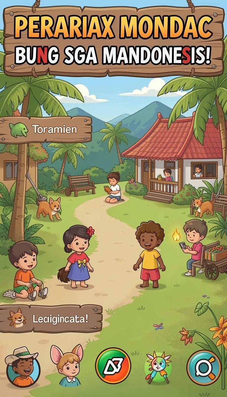 Screenshot Review Aplikasi id098 nomor 1
