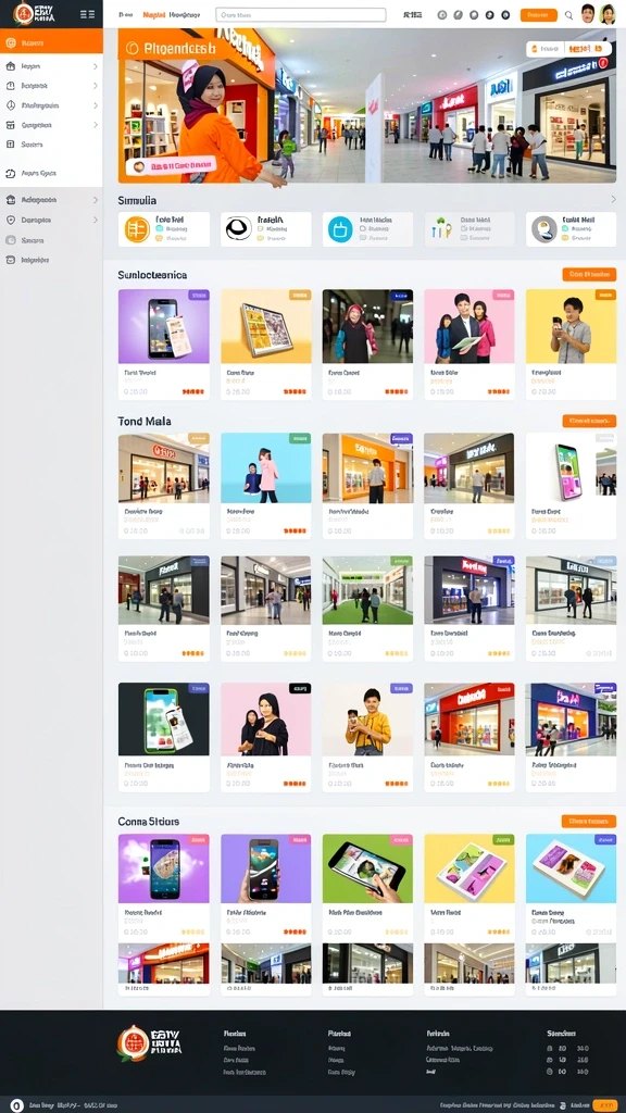 Screenshot cuangila APK Terbaru untuk Perangkat Android nomor 3