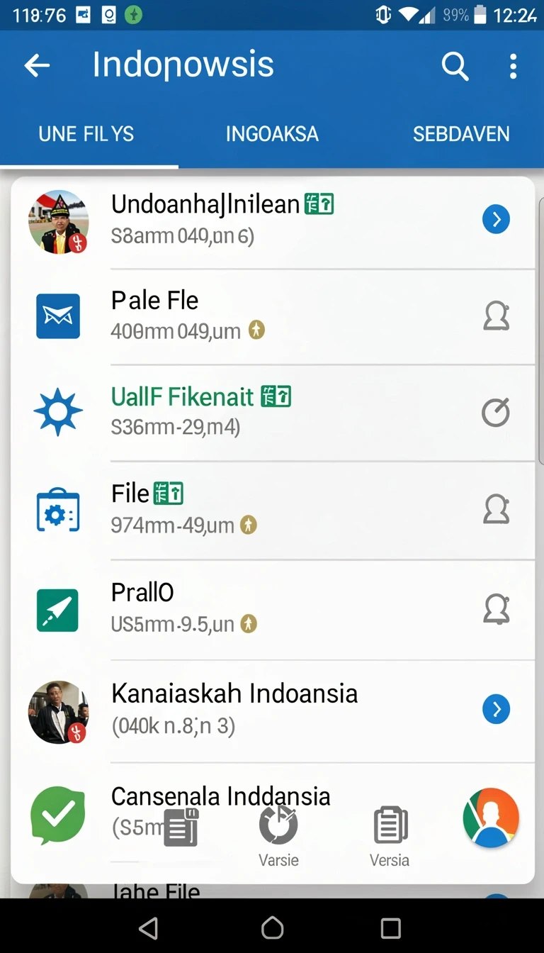 Screenshot the777 APK Terbaru 2026 untuk Semua Perangkat nomor 3