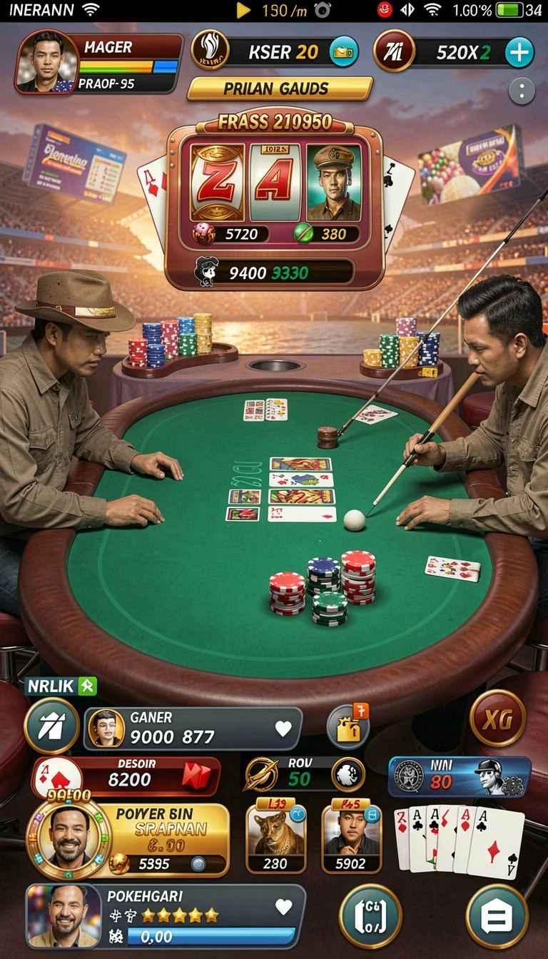 Screenshot Update Aplikasi supersvip ke Versi Terbaru nomor 2