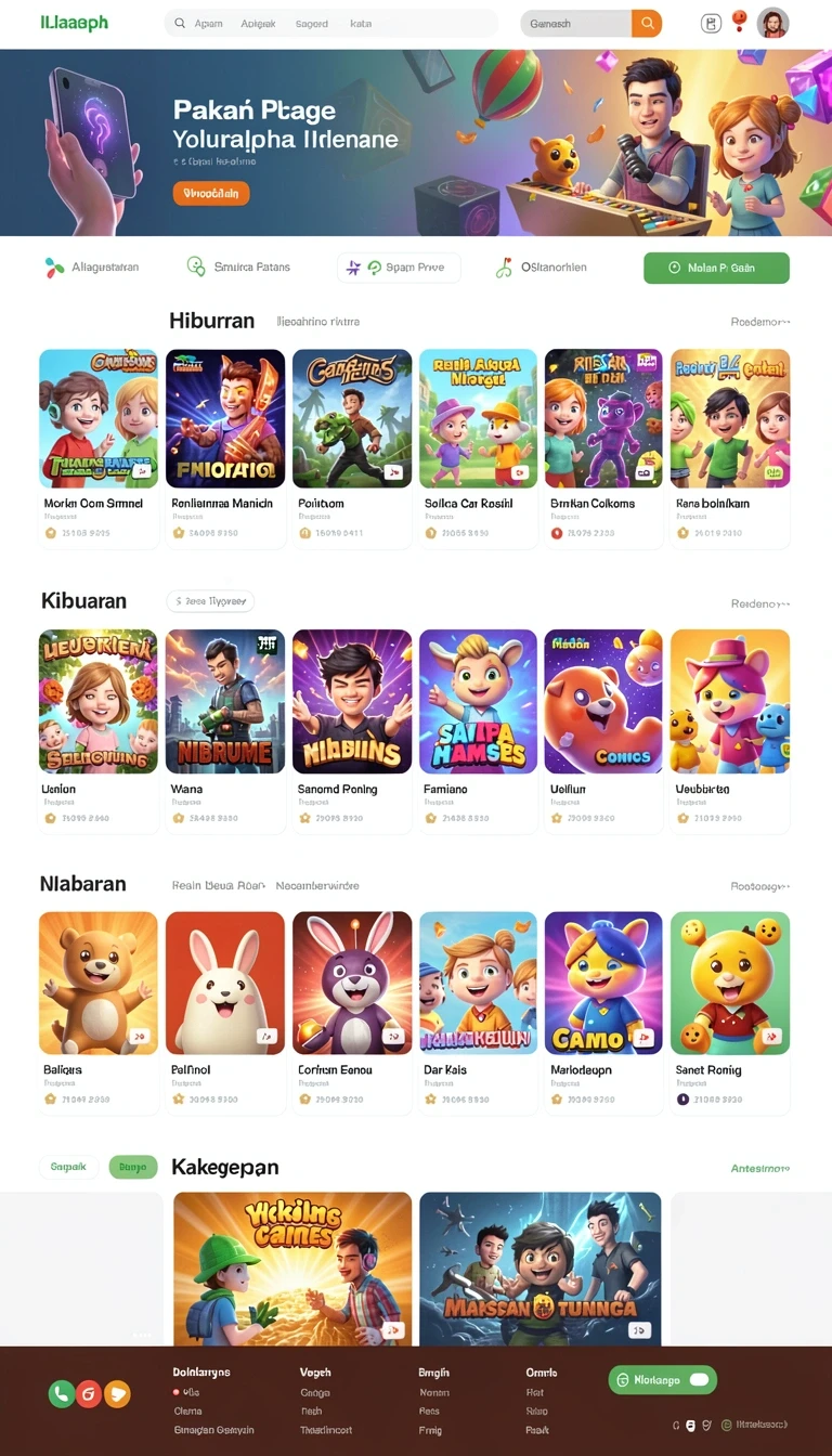 Screenshot Review Lengkap Aplikasi prg007 Terbaru nomor 3