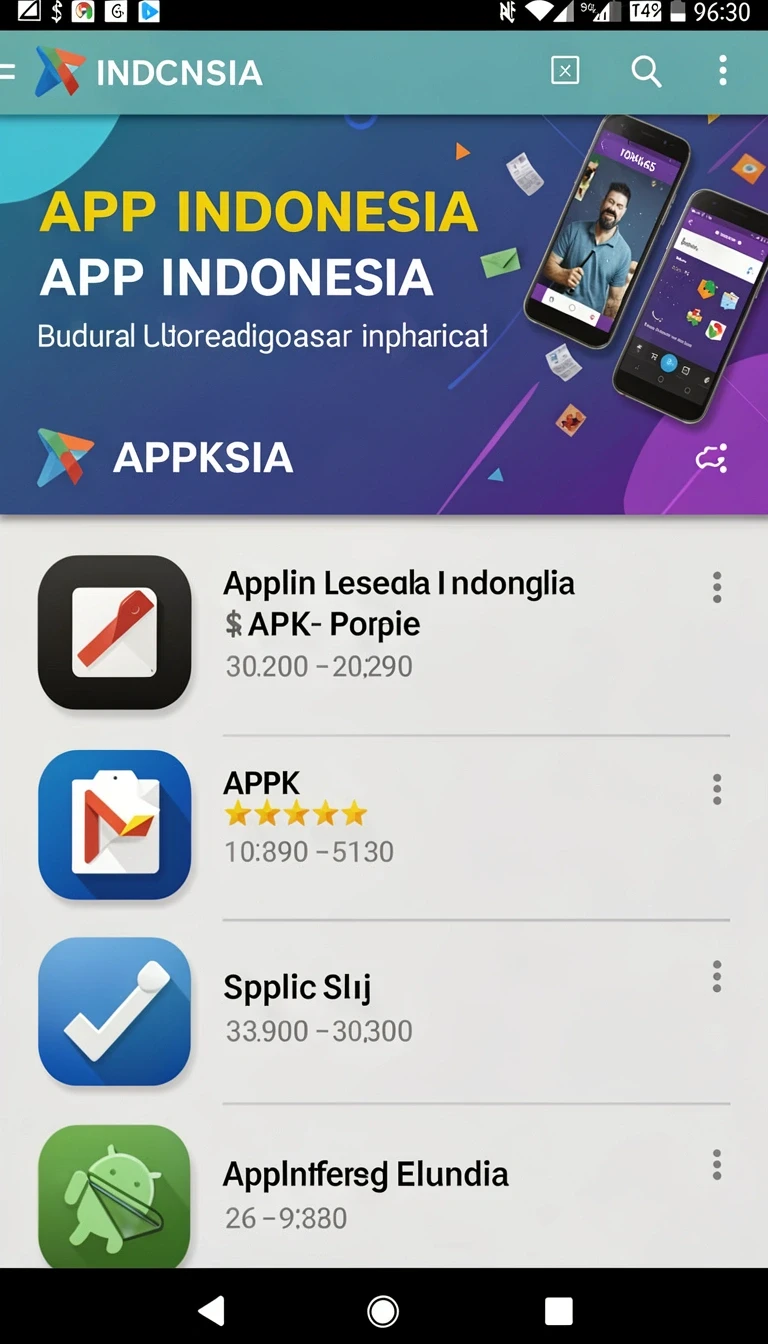 Screenshot tempur99 APK Full Version untuk Android nomor 2