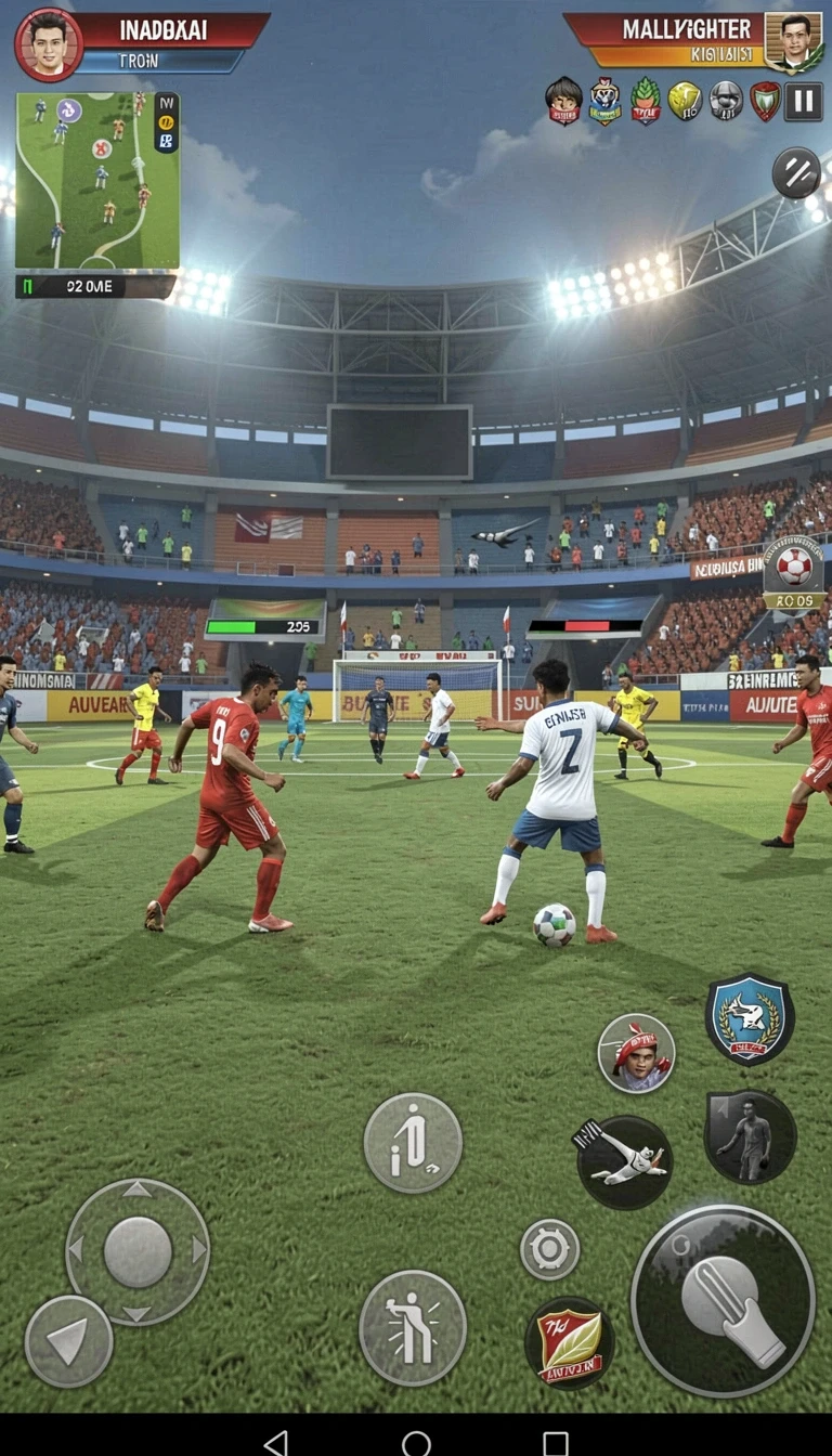 Screenshot Review Aplikasi s99sl Versi Terbaru nomor 2