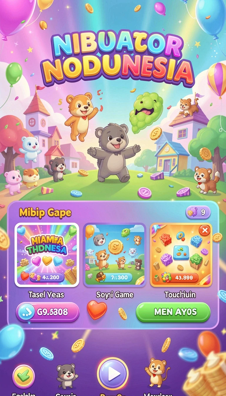 Screenshot Download jkt303 APK Original untuk Android nomor 1