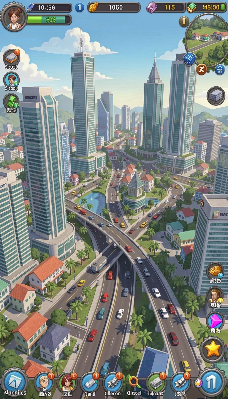 Screenshot topjitu APK: Cara Download dan Instal di Android nomor 2