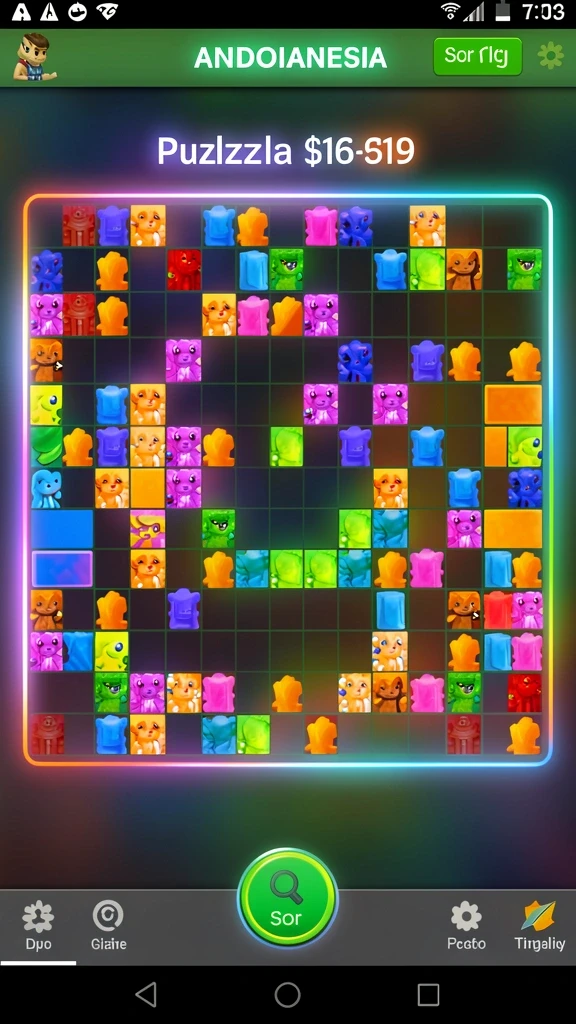 Screenshot Cara Download yotogel APK dengan Mudah nomor 2